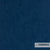 Libra stof in navy blauw, hoogwaardig polyestertextiel ideaal voor commerciële ruimtes. Vanaf 5 meter 10% korting!