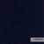 Midnight blauwe Libra polyester stof voor commerciële ruimtes, verkrijgbaar in 30 kleuren. Vanaf 5 meter 10% korting.