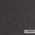 Grijze Libra polyesther stof voor commercieel en recreatief gebruik, ideaal voor cruises en gastvrijheid. Vanaf 5 meter 10% korting.