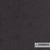 Libra stof in antraciet, volledig geweven polyester, ideaal voor commerciële ruimtes. Vanaf 5 meter 10% korting.