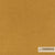 Alt Tag: Primeira stof in kurkuma kleur, ideaal voor commerciële ruimtes & seniorenwoningen, vanaf 5 meter 10% korting.