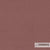 Primeira stof in Mauve, ideaal voor commerciële ruimtes en gastvrijheidssectoren, vanaf 5 meter 10% korting. Polyester, 30 kleuren.