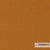 Primeira Agua Cinnamon stof in oranje tint, ideaal voor commerciële ruimtes. Vanaf 5 meter 10% korting. Verkrijgbaar in 30 kleuren.