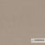 Primeira P17 Putty polyester stof, ideaal voor commerciële ruimtes en cruises. Verkrijgbaar in 30 kleuren, vanaf 5 meter 10% korting.
