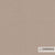 Lichtbruine Primeira-stof geweven uit polyester voor commerciële ruimtes. Bestel vanaf 5 meter voor 10% korting.