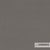 Grijze stof Primeira, van polyester, geschikt voor commerciële en recreatieve ruimtes. Verkrijgbaar in 30 kleuren, vanaf 5m 10% korting.