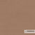Primeira meubelstof - hoogwaardige polyester stof voor commercieel gebruik in Tabacokleur, "vanaf 5 meter 10% korting".