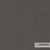 Hoogwaardige Primeira-stof in kleur Asphalt, ideaal voor commerciële ruimtes en seniorenverblijven. Vanaf 5 meter 10% korting verkrijgbaar.