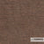 Stof Sark SA01 Mocha, luxueuze textuur, ideaal voor recreatie en commercieel gebruik, vanaf 5 meter 10% korting.