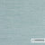 Sark SA04 Sky Blue stof, zijdezacht en luxueus, perfect voor recreatie en commercieel gebruik. Vanaf 5 meter 10% korting.