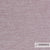 Lavendel Sark stof met zijdezachte textuur, perfect voor recreatie en commercieel gebruik. Vanaf 5 meter 10% korting bij aankoop.
