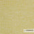 Zijdezachte Sark-stof in Pistachio kleur voor recreatief en commercieel gebruik. Luxueus met korting vanaf 5 meter.