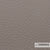 Kunstleer Bella Grana 3154 Rock van Vyva Fabrics, luxe en tijdloos ontwerp, slijtvast en brandveilig, passend in moderne en klassieke interieurs.