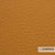Bella Grana kunstleer in oker kleur van Vyva Fabrics, luxe en duurzame meubelstof geschikt voor moderne en klassieke stijlen.