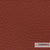 Kunstleer Bella Grana in russet kleur, hoogwaardig en slijtvast, passend bij zowel moderne als klassieke interieurs, van Vyva Fabrics.
