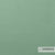 Vyva Fabrics - Bella Nappa - 5101 - Sea Grass