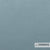 Vyva Fabrics - Bella Nappa - 5651 - Horizon
