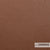 Vyva Fabrics - Bella Nappa - 5669 - Saddle Brown