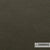 Vyva Fabrics - Bella Nappa - 5671 - Moss