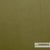 Vyva Fabrics - Bella Nappa - 5832 - Olive