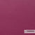 Vyva Fabrics - Bella Nappa - 5856 - Fuchsia