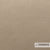 Vyva Fabrics - Bella Nappa - 5858 - Taupe