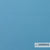 Vyva Fabrics - Boltaflex - 454123 - Light Blue