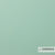 Vyva Fabrics - Boltaflex - 454313 - Mint Julep