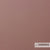 Vyva Fabrics - Boltaflex - 454908 - Rosewood