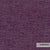 Extex Mull EM12 Morello van Vyva Fabrics, luxe chenille stof in rijke paarse tint, duurzaam en eenvoudig te onderhouden.