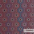 Vyva Fabrics - Gatsby - 4313 - Sketch