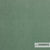 Vyva Fabrics - Glade Smooth - Sea Mist stof 100cm voor maatwerk meubelstoffering