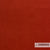 Vyva Fabrics - Glade Smooth - 3444 - Blood Orange