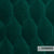 Vyva Fabrics - Glade Stitch - 3489 - Aspen Green