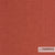 Stofmonster van Harlow kunstleer in een warme rode kleur, met natuurlijke linnen uitstraling en fijne textuur, van Vyva Fabrics.
