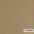 Vyva Fabrics Harlow 6017 Leinsamen meubelstof, bruine kleur, maatwerk 1500cm