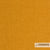 Vyva Fabrics - Harlow - 6021 - Tumeric