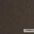 Vyva Fabrics - Harlow - 6026 - Khajur