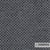 Grijsgeweven Maglia meubelstof van Vyva Fabrics, collectie 16016, Tonnerre, breedte 250cm.