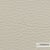 Vyva Fabrics Ocean 0052 Cream vinyl stof, zeewaardig en slijtvast, ideaal voor maritiem gebruik, met polyester backing.