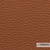 Vyva Fabrics Ocean 0055 Cognac maritieme vinyl stof met polyester backing, slijtvast en brandvertragend, perfect voor schepen.