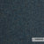 Kunstleer stof Segu - Vyva Fabrics in Deep Water, veelzijdig en slijtvast, geschikt voor residentieel en commercieel gebruik.
