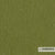 Vyva Fabrics Silverguard in de kleur Basil, slijtvast en duurzaam kunstleer voor diverse interieurs.