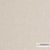 Viva Linen kunstleer in beige, geschikt voor wand- en plafondbekleding, ideaal voor hout en metaal, luxe uitstraling, slijtvast.