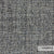Aristide Brutus 170 Pewter meubelstof, robuuste geweven structuur, acryl-polyester-viscose mix.