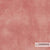 Aristide Markle 400 zalm kleur fluwelen meubelstof, luxueuze uitstraling met lichte glans en streepje, vuurbestendig polyester