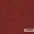 Camira - Advantage - AD005 - Cranberry