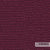 Camira - Advantage - AD029 - Grape