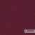 Camira - Advantage - AD093 - Damson
