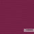 Camira - Advantage - AD127 - Raspberry